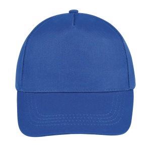 Sapca SOL'S BUZZ - FIVE PANEL CAP - Img 7
