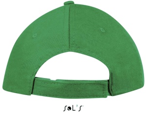 Sapca SOL'S SUNNY - FIVE PANEL CAP - Img 51