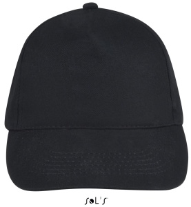 Sapca SOL'S SUNNY - FIVE PANEL CAP - Img 5