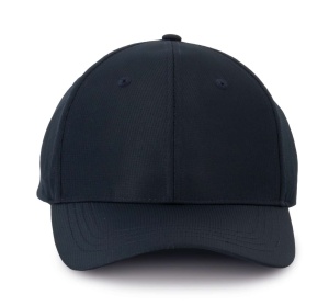 Sapca SPORTS CAP - Img 3