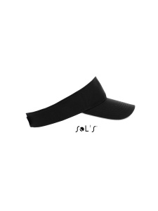 Sapca Sun Visor SOL'S ACE - UNISEX VISOR - Img 19