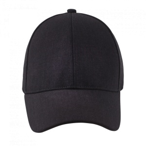 Sapca TOM - 6-PANEL CAP