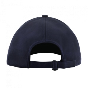 Sapca TOM - 6-PANEL CAP - Img 10
