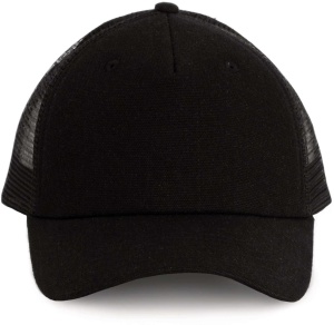 Sapca TRUCKER CAP - 5 PANELS