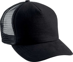 Sapca TRUCKER CAP - 5 PANELS - Img 3