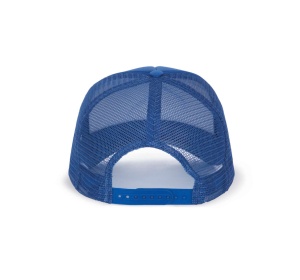 Sapca TRUCKER MESH CAP - 5 PANELS - Img 19
