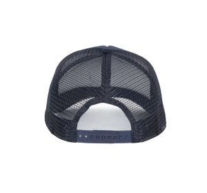 Sapca TRUCKER MESH CAP - 5 PANELS - Img 31