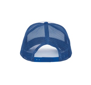 Sapca TRUCKER MESH CAP - 5 PANELS - Img 41
