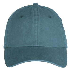 Sapca UNISEX FADED CAP - Img 5