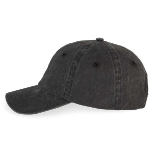 Sapca UNISEX FADED CAP - Img 8