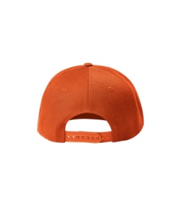 Şapcă unisex Rap 6P 302 - Img 13