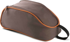 SHOE BAG - Img 4