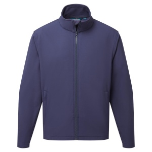 Softshell Print&Promo pentru barbati - Img 5