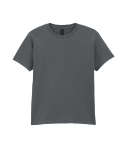 SOFTSTYLE® YOUTH T-SHIRT - Img 4