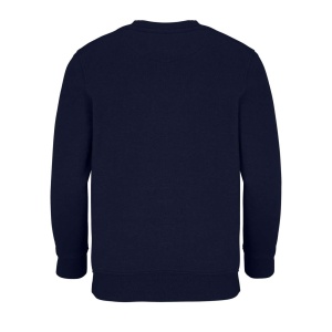 SOL'S COLUMBIA KIDS' - KIDS' SWEATSHIRT - Img 8