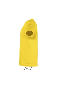 SOL'S REGENT KIDS' - ROUND NECK T-SHIRT - Img 39
