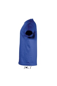 SOL'S REGENT KIDS' - ROUND NECK T-SHIRT - Img 49