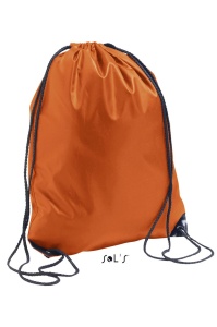 SOL'S URBAN - RUCKSACK - Img 1