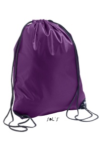 SOL'S URBAN - RUCKSACK - Img 11