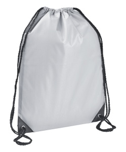 SOL'S URBAN - RUCKSACK - Img 16