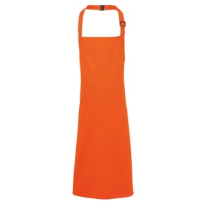 Sort CHILDREN’S BIB APRON - Img 11
