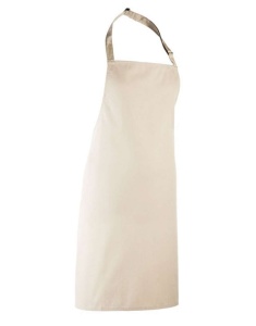 Sort 'COLOURS COLLECTION’ BIB APRON - Img 21