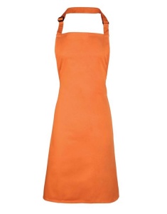 Sort 'COLOURS COLLECTION’ BIB APRON - Img 40