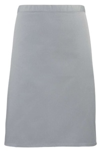 Sort 'COLOURS COLLECTION’ MID LENGTH APRON - Img 22