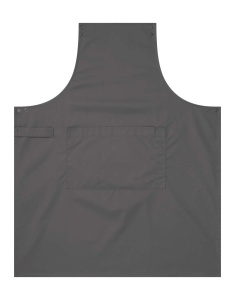 Sort 'COLOURS' SWAP & POP APRON - BODY - Img 19