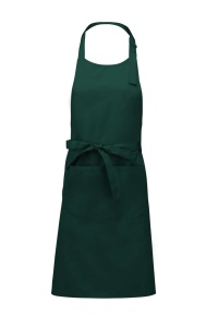 Sort COTTON APRON WITH POCKET - Img 5