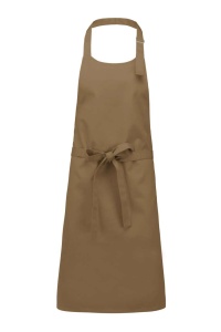 Sort COTTON APRON WITHOUT POCKET - Img 26