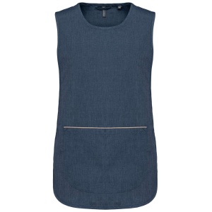 Sort LADIES' TUNIC - Img 11