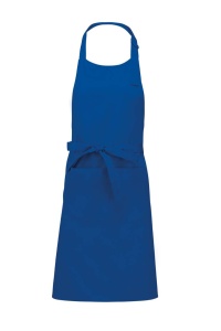 Sort POLYESTER COTTON APRON WITH POCKET - Img 17