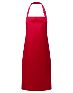 Sort WATERPROOF BIB APRON - Img 9