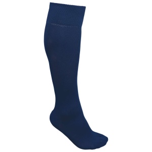 Sosete PLAIN SPORTS SOCKS - Img 4