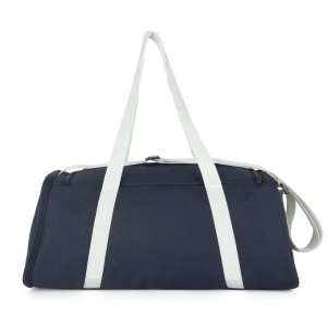 SPORTS BAG WITH SHOES HOLDER COMPARTMENT - Img 21