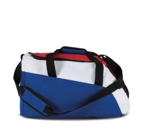 SPORTS BAG - Img 12