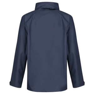 STORMFLEX II JACKET - Img 4