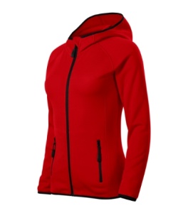 Stretch fleece pentru damă Direct 418 - Img 11