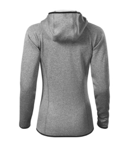 Stretch fleece pentru damă Direct 418 - Img 15