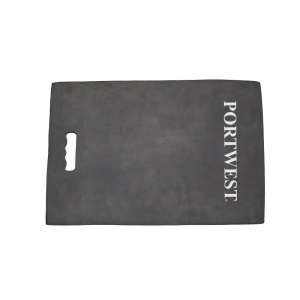 Suport pentru genunchi Total Comfort