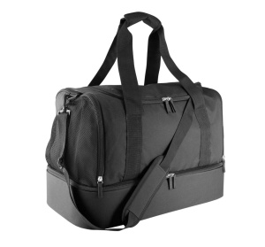 TEAM SPORTS BAG - Img 2