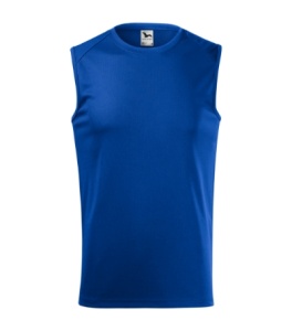 Top pentru bărbaţi Breeze 820 - Img 11