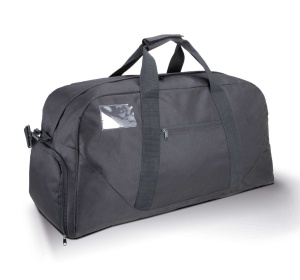 TRAVEL BAG - Img 1