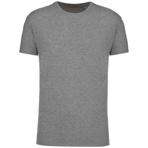 Tricou BIO150IC MEN'S ROUND NECK T-SHIRT - Img 22