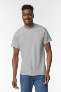 Tricou DRYBLEND® ADULT T-SHIRT - Img 3