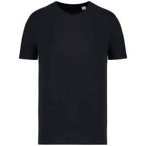 Tricou ECO-FRIENDLY UNISEX T-SHIRT - Img 4