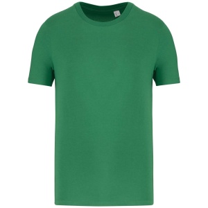 Tricou ECO-FRIENDLY UNISEX T-SHIRT - Img 13