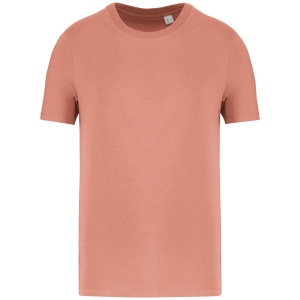 Tricou ECO-FRIENDLY UNISEX T-SHIRT - Img 23