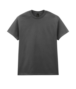 Tricou HEAVY COTTON™ ADULT T-SHIRT - Img 6